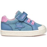 Geox čevelj nizek B551MA B GISLI G. A C4094 01354 D dk sky 27 | Shoptok.si