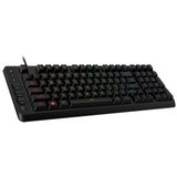 Hyperx Eve 1800 Gaming Keyboard US (B7JE0AA) | Eponuda.com