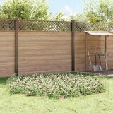  Ograda za vrt s kolčićima 48 pcs 35 x 30 cm Mesh Srebrna | shoptok.hr