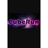 Steam CubeRun (PC) Key GLOBAL | Eponuda.com