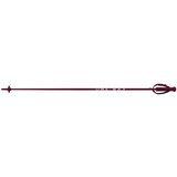  SKIJAŠKI ŠTAPOVI ONEWAY GTX 14 BLACKBERRY - COMPLETE KIT, Dužina:140cm | shoptok.hr