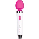 Bodywand vibrator Aqua Cijene