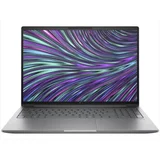 HP Prijenosno računalo ZBOOK Power 16 G11, 86B56EA, (01-0001377441)