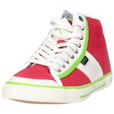 Date TENDER HIGH-92 Crvena | shoptok.hr