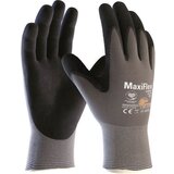 ATG rukavica maxiflex ultimate premaz preko dlana veličina 07 ( 34-874/07 ) Cene