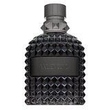 Parfem Uomo Intense parfumirana voda za moške 100 ml | Shoptok.si