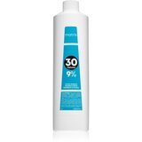 Matrix SoColor Beauty Creme Oxydant oksidacijska emulzija 9% 30 Vol 1000 ml | Shoptok.si