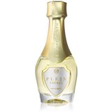 Philipp Plein Fatale parfemska voda za žene 30 ml | shoptok.hr