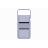 Samsung galaxy z FLIP4 ovitek samsung Cene