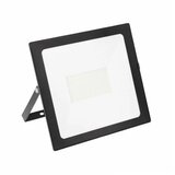  REFLEKTOR LED G-TECH CRNI 150W 6000K 12000lm IP65. GTGCX150W64 | ePonuda.com