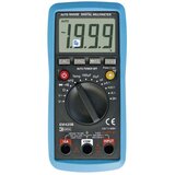 Emos multimeter MD-420 (M0420) | Shoptok.si