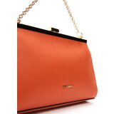 Nine West Mallorie torba | ePonuda.com