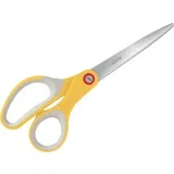 Škarje 20,5cm leitz cosy LEITZ COSY-WOW - RUMENE