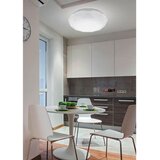 Lesnina XXXL STROPNA LED-SVETILKA 1000 lm 4000 K | Shoptok.si