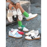 Resti Women's sports sneakers Ensire | Shoptok.si