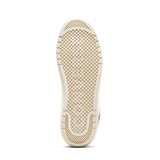 Converse ženske patike Pro blaze classic retro '90s A10401C | ePonuda.com