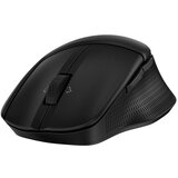 HP Miška 685 Comfort Dual-Mode, brezžična | Shoptok.si