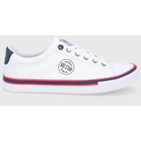 Big Star superge | Shoptok.si