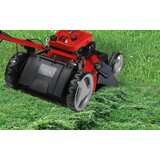 Einhell GC-PM 51/3 S HW, Samohodna benzinska kosačica za travu - (3404333) | ePonuda.com
