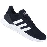Adidas Nizke superge Questar Flow Nxt K pisana | Shoptok.si