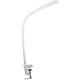  LED prigušiva lampa 3 u 1 LED/10W/230V 3000/4000/6000K CRI 90 bela | Eponuda.com