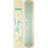 CAPiTA Pathfinder 2027 Snowboard multi Cene