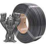  PCTG Refill Grey - 1,75 mm / 1000 g | shoptok.hr