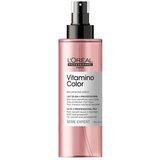 L´Oréal Paris l Oréal professionnel se vitamino color 10 u 1 sprej za kosu 190ml