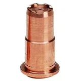 set 5 dugih sapnica za plazmu 802429