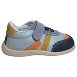 Zapy Modne superge METZ Azul Modra Cene