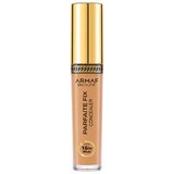 Armaf Korektorji proti podočnjakom & korektorji Perfect Fix Concealer - 01 Fair Bež Cene