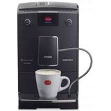  Kavni aparat CafeRomatica 756 1450W 15 bar 2.2L, (5000510380) Cene