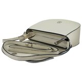 Barberinis br27130 sarena | shoptok.hr