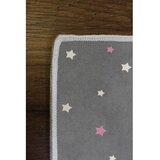 Conceptum Hypnose tepih (100x200) WOOKECE020 pembe