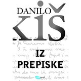 Arhipelag Iz prepiske Cene