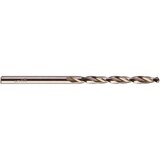 Milwaukee Metal Drill HSS-G Thunderweb 3,5 mm, (21107013) | Shoptok.si