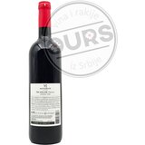 MATIJAŠEVIĆ tri doline 0,75L | ePonuda.com