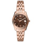 Fossil ročna ura ES5324 | Shoptok.si