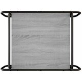  Stolić za kavu Siva Sonoma 70 x 50 x 51 cm Konstruirano drvo - Siva Sonoma 70 x 50 x 51 cm | shoptok.hr