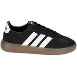 Adidas Nizke superge BARREDA DECODE LUX Črna | Shoptok.si