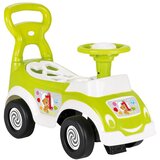 Woopie 4 u 1 guralica - zelena Cijene