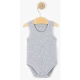 My Baby bodi atlet 62 ( 50011829 ) Cene