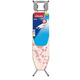 Vileda Daska za peglanje NEO Pink | ePonuda.com