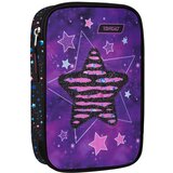 Target Enojna peresnica Multy Twinkle Star, polna Cene