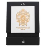 Parfem Al Contrario čisti parfum unisex 50 ml | Shoptok.si
