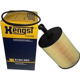 HENGST Filter olja VAG 071115562C HENHST E19H D83 | Shoptok.si
