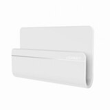 Ugreen Adhesive Wall Mount Charging Holder White cijene