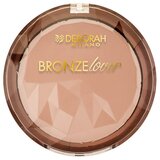 Deborah Bronze Lover 01 | Eponuda.com