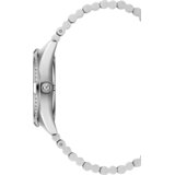  RUČNI SAT JACQUES PHILIPPE JPQLS681386 | shoptok.hr