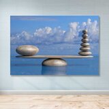 Wallity Slika DEV02694100140, 100x140 cm | Eponuda.ba